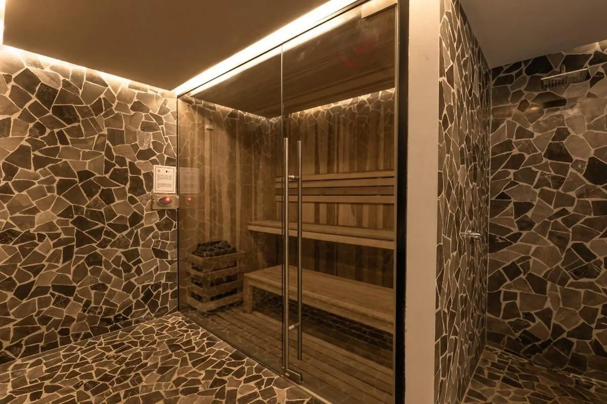 Nueva Suite De Lujo Piscina Privada Tulum Pueblo Appartement